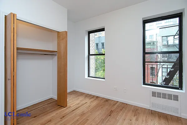 Rented by LC Lemle Real Estate Group | media 15