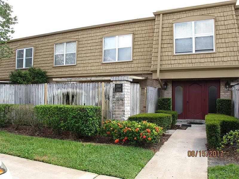 1st image of 200 Saint Andrews Blvd APT 2705