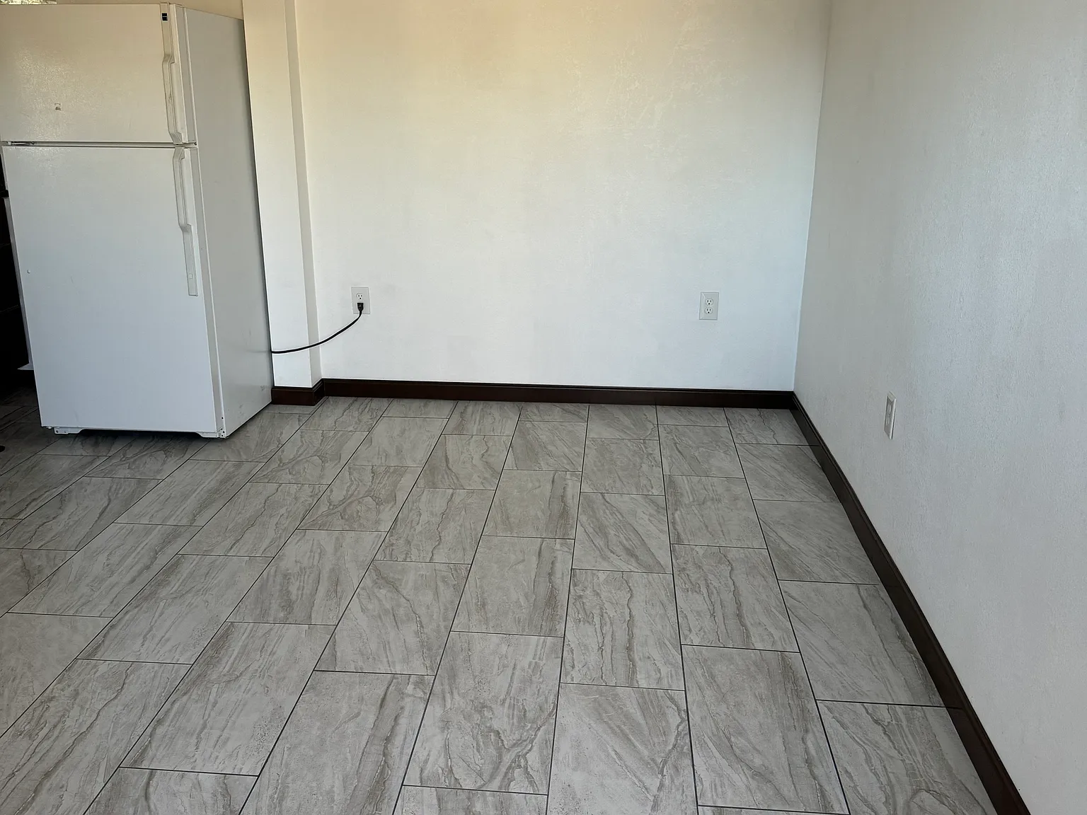 1 bed, 425 sqft, $1,180 — Photo 4