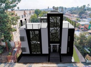 5170 Oakland St, Los Angeles, CA 90032
