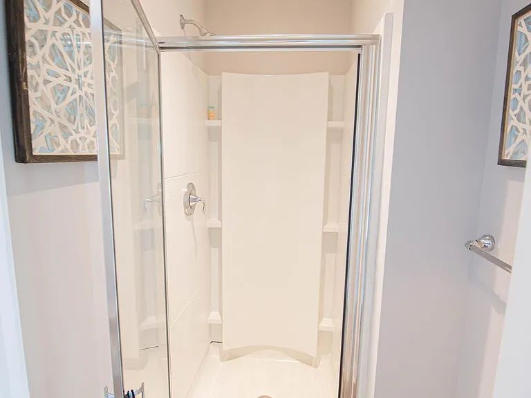 13002 Bowline Ln #5 — Photo 16