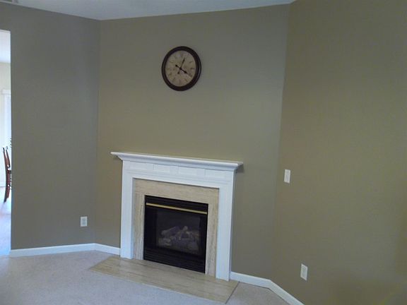 2nd image of 205 Nashboro Greens Ct