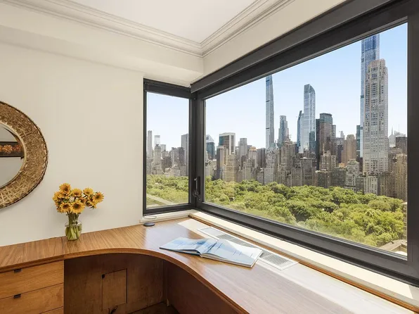 10 W 66th St APT 30G, New York, NY 10023