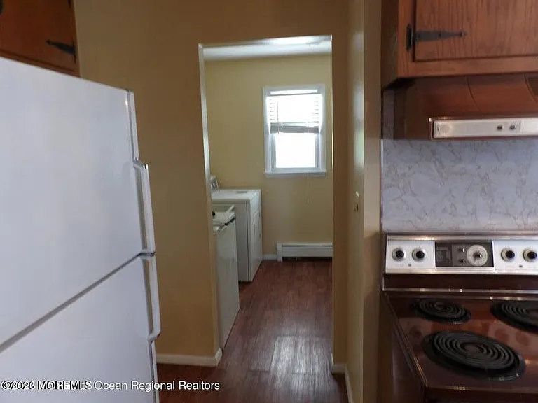 1477 Route 9 — Photo 31