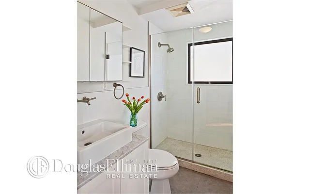 Sold by Douglas Elliman | media 52