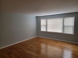 13838 S Indiana Ave #10733243, Riverdale, IL