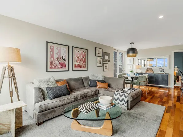 789 W End Ave Unit Penthouse 2, Manhattan, NY 10025