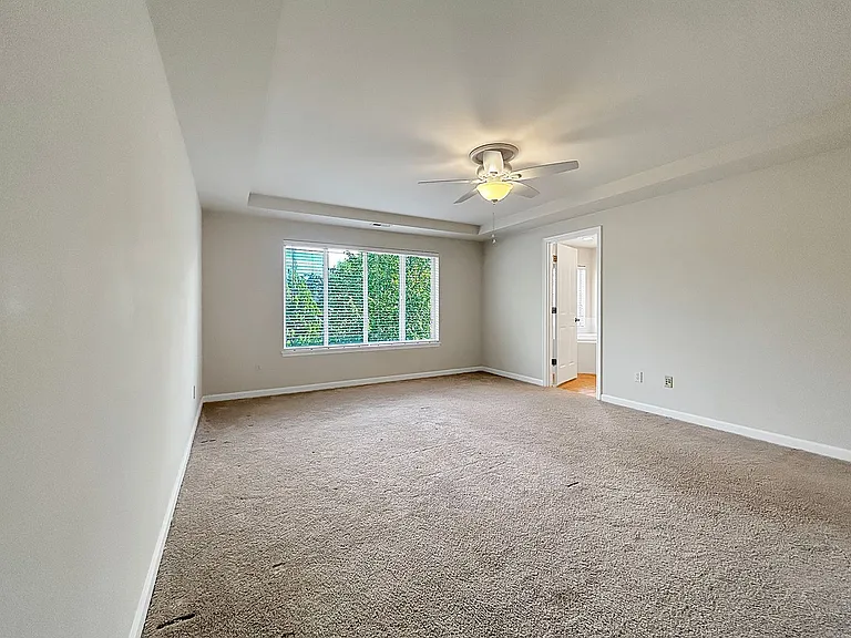 3621 156th Pl SE — Photo 17