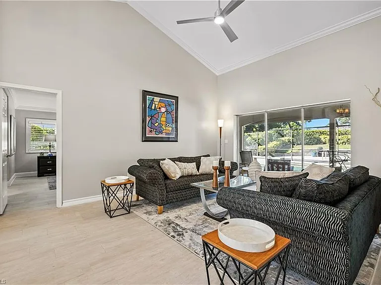 6605 Southfork — Photo 8