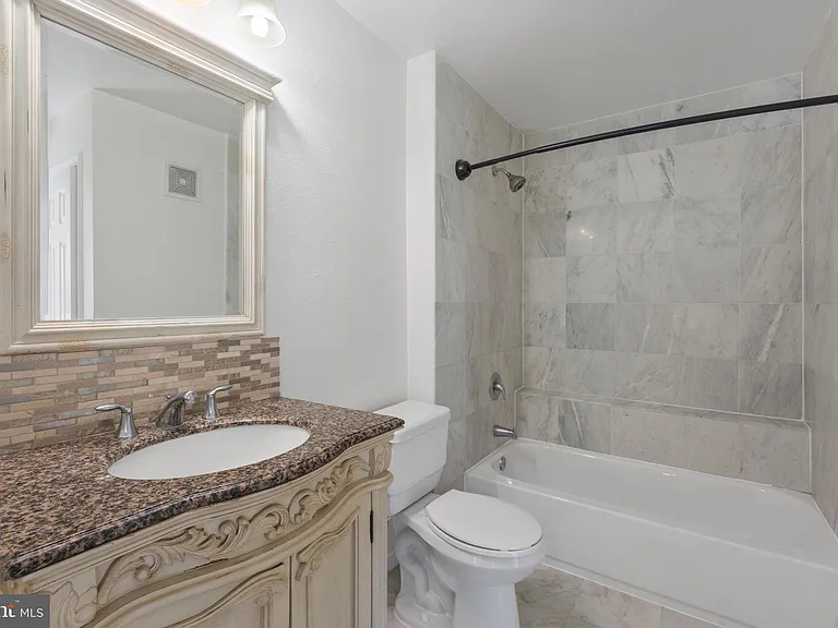 8074 Nicosh Circle Ln #50 — Photo 28