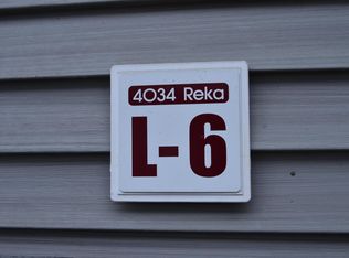 4034 Reka Dr APT L6, Anchorage, AK 99508