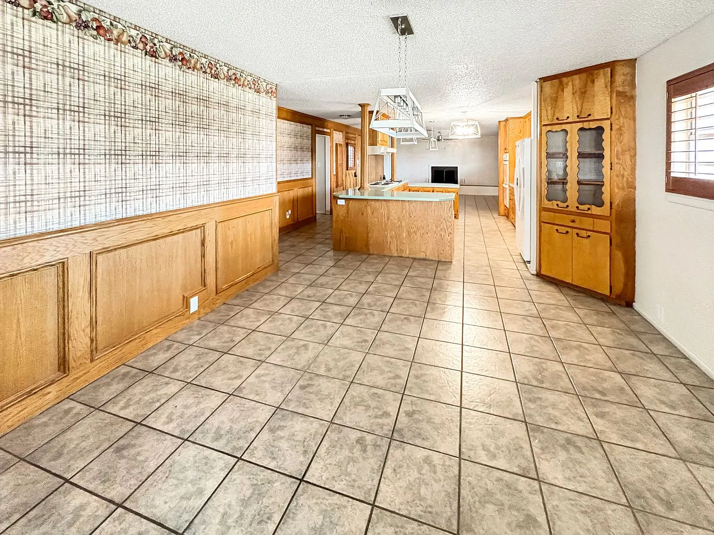 1026 E Highland Dr | Hobbs NM — Photo 3