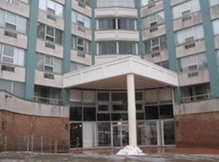 101 Mulberry St APT G3, Springfield, MA 01105