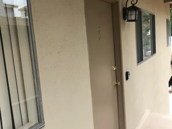 406 N Gertruda Ave, Redondo Beach, CA 90277