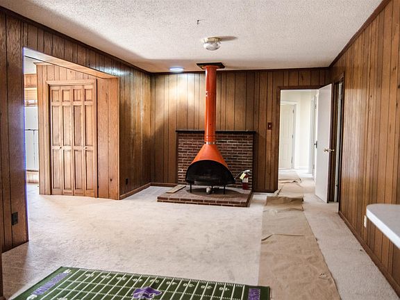 5th image of 1588 Freestone Dr