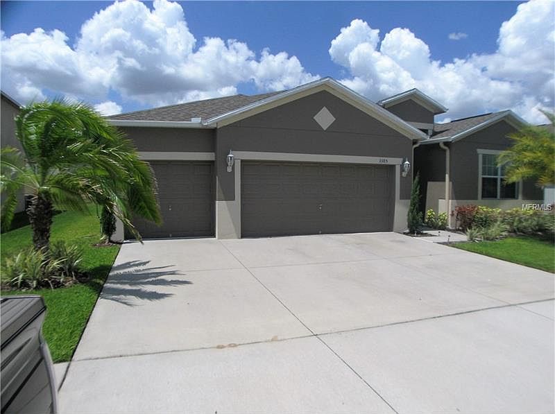 1st image of 3385 Cortland Dr