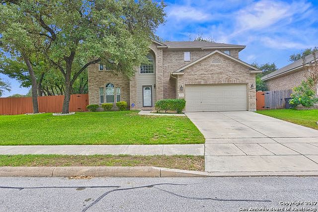 1st image of 9802 Gantry Ct