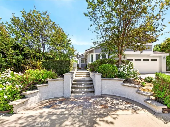 14 Rainbow Ridge Rd, Pomona, CA 91766