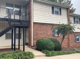 204I Northpoint Ave, High Point, NC 27262