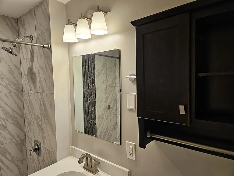 3307 Humboldt Ave S #2 — Photo 7