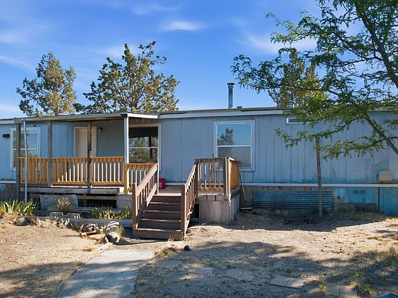 3rd image of 20822 89th St