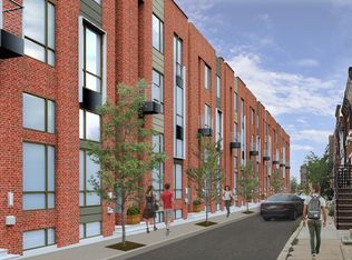2100 Kimball St, Philadelphia, PA 19146
