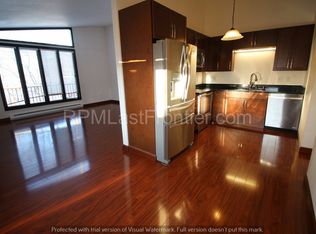 8508 Boundary Ave APT C2, Anchorage, AK 99504