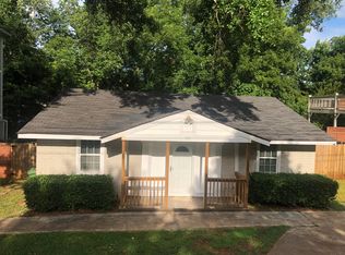 108 Ericson St SE, Atlanta, GA 30317