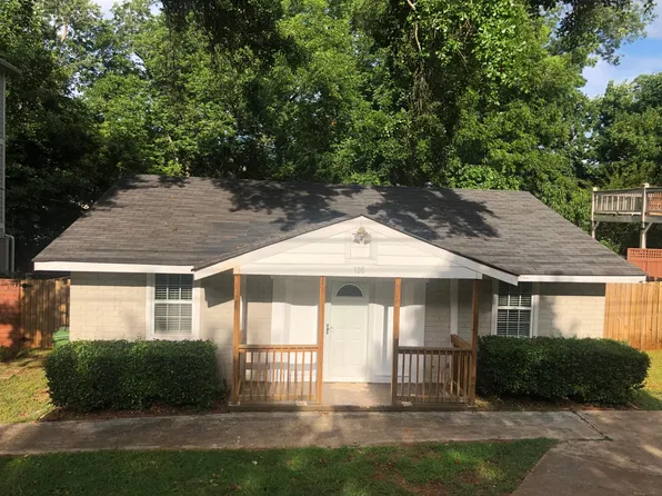108 Ericson St SE, Atlanta, GA 30317