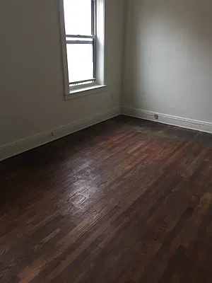 Rented by First Executive Realty Inc | media 2