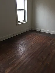 Rented by First Executive Realty Inc