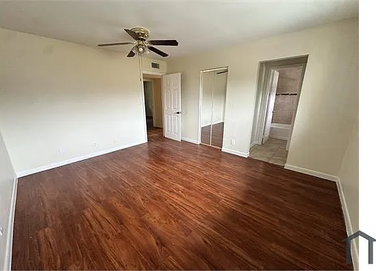 5614 Blueberry Ct #5614 — Photo 7