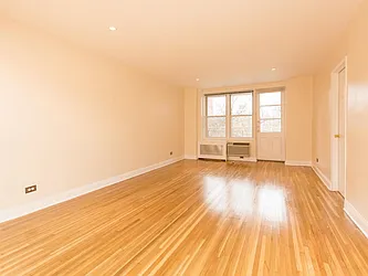 Sold by Re/Max In The City