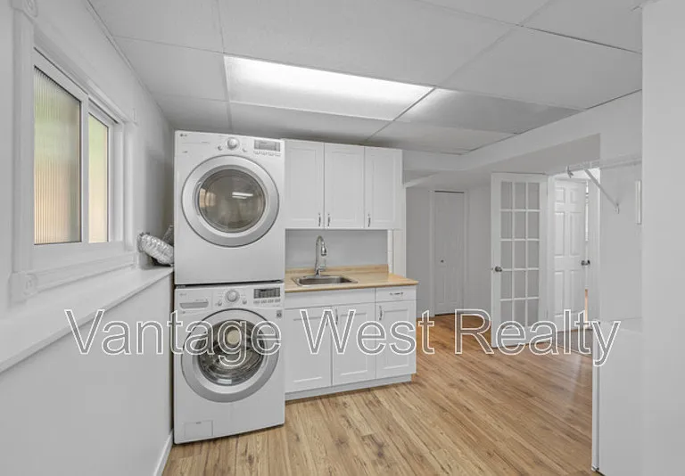 1930 Golfview Rd — Photo 20