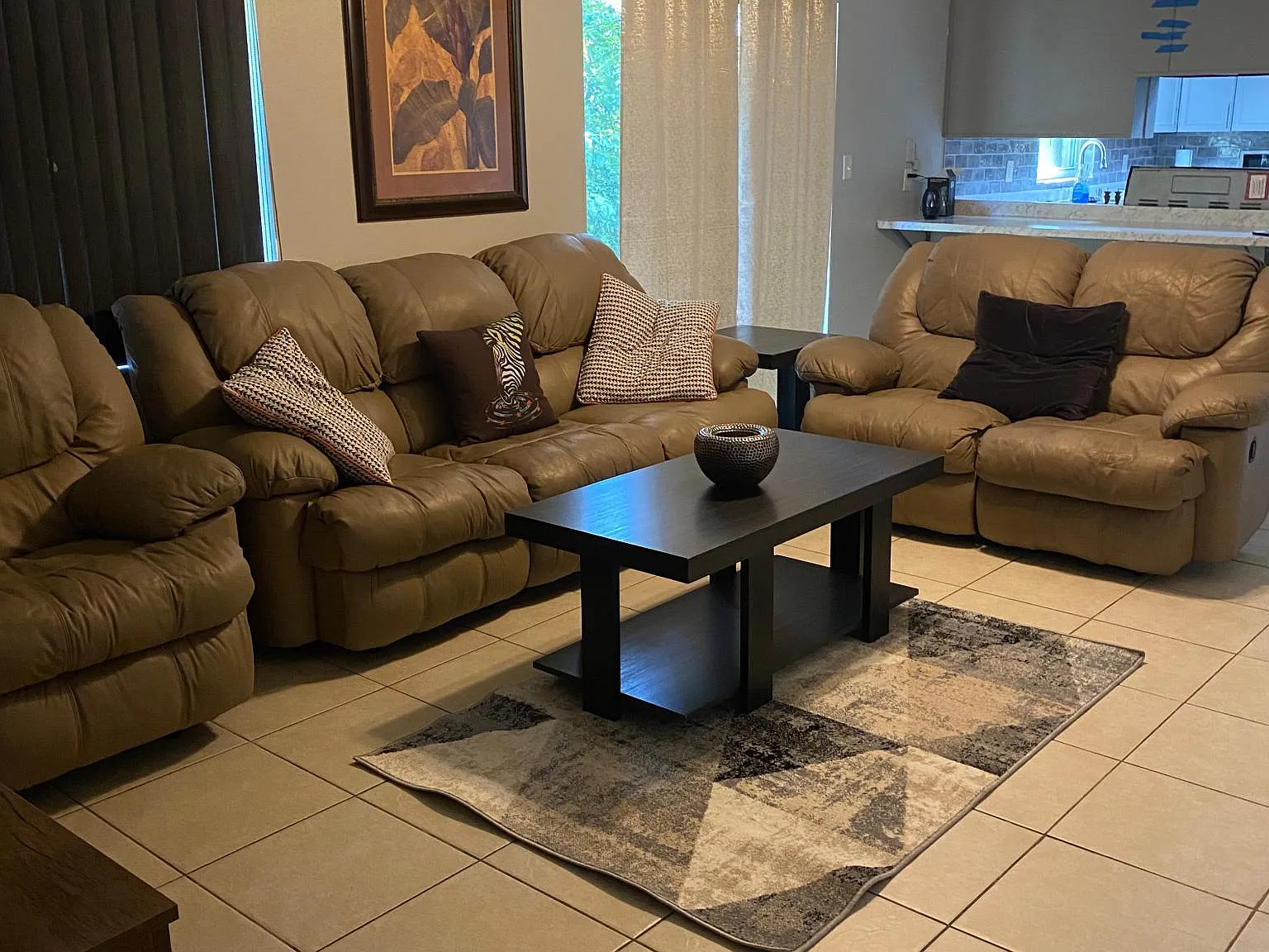 5320 Williams Rd — Photo 1