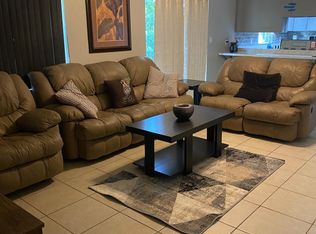 5320 Williams Rd, Tampa, FL 33610