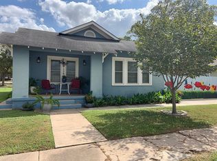 509 N Gonzales St #C, Cuero, TX 77954
