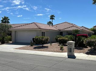 78349 Moongold Rd, Palm Desert, CA 92211