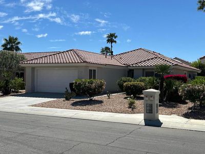 78349 Moongold Rd, Palm Desert, CA, 92211