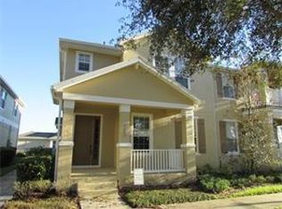 3605 Clay Brick Rd, Harmony, FL 34773
