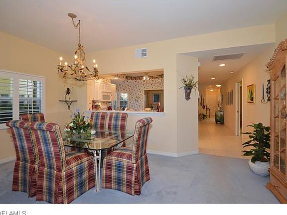 3rd image of 8500 Mystic Greens Way APT 503