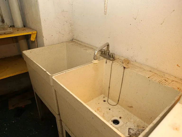 1806 Walker Ave #A — Photo 38