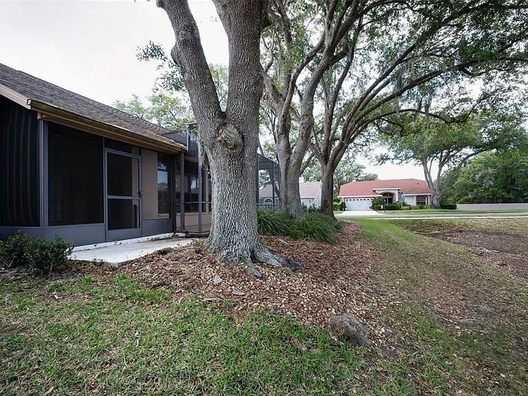 9307 Palm Haven Ct — Photo 27