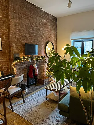 Rented by Oxford Property Group | media 4