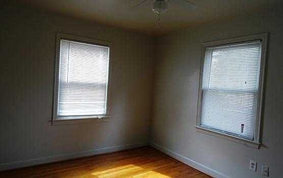 5th image of 1249 University Dr