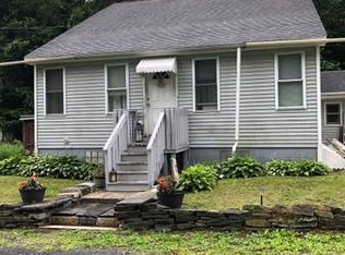 250 Vine Ln, Schenectady, NY 12303