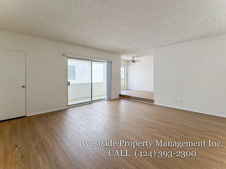 1111 Lincoln Blvd #7 — Photo 2