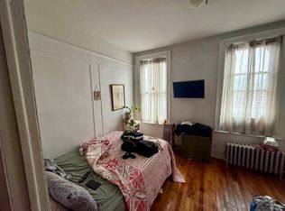 1556 Atlantic Ave APT 3F, Brooklyn, NY 11213