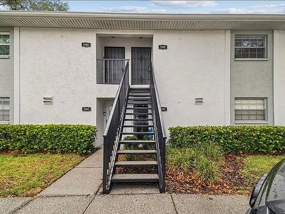 2nd image of 3808 N Oak Dr Unit U32