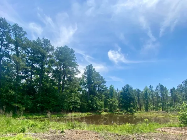 County Road 374 #T4, Gladewater, TX 75647